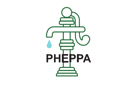 Public Health Emergency Preparedness Professionals Association